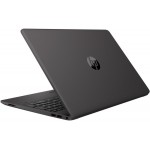 Ноутбук HP 250 G9 Core i3 1215U 8Gb SSD256Gb Intel UHD Graphics 15.6" SVA FHD (1920x1080) Free DOS dk.silver WiFi BT Cam (6F1Z7EA)