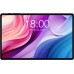 Планшет Teclast T40HD T606 (1.6) 8C RAM8Gb ROM128Gb 10.4" IPS 2000x1200 4G 1Sim Android 13 серый 13Mpix 8Mpix BT WiFi microSD 1Tb 7200mAh