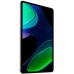 Планшет Xiaomi Pad 6 870 (3.2) 8C RAM8Gb ROM256Gb 11" IPS 2880x1800 Android 13 золотистый 13Mpix 8Mpix BT WiFi 8840mAh 65hr 645hrs