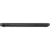 Ноутбук HP 255 G8 Ryzen 5 5500U 8Gb SSD256Gb AMD Radeon Graphics 15.6" IPS FHD (1920x1080) FreeDOS 3.0 dk.silver WiFi BT Cam (7J034AA)