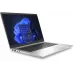 Ноутбук HP EliteBook 845 G9 Ryzen 5 Pro 6650U 16Gb SSD512Gb AMD Radeon 14" IPS WUXGA (1920x1200) 4G Windows 11 Professional 64 silver WiFi BT Cam (5Z3V0ESR)