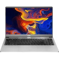 Ноутбук Tecno MegaBook T1 Core i5 12450H 16Gb SSD512Gb Intel UHD Graphics 15.6" IPS FHD (1920x1080) noOS silver WiFi BT Cam 6060mAh (71003300160) Ноутбук Tecno MegaBook T1 Core i5 12450H 16Gb SSD512Gb Intel UHD Graphics 15.6" IPS FHD (1920x1080) noOS silver WiFi BT Cam 6060mAh (71003300160)