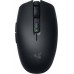 Мышь Razer Orochi V2 черный оптическая 18000dpi беспров. BT/Radio USB 6but (RZ01-03730100-R3G1)