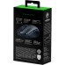 Мышь Razer Orochi V2 черный оптическая 18000dpi беспров. BT/Radio USB 6but (RZ01-03730100-R3G1)