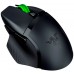 Мышь Razer Basilisk V3 X Hyperspeed черный оптическая 18000dpi беспров. USB 9but (RZ01-04870100-R3G1)