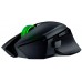 Мышь Razer Basilisk V3 X Hyperspeed черный оптическая 18000dpi беспров. USB 9but (RZ01-04870100-R3G1)