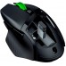 Мышь Razer Basilisk V3 X Hyperspeed черный оптическая 18000dpi беспров. USB 9but (RZ01-04870100-R3G1)