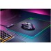 Мышь Razer Basilisk V3 X Hyperspeed черный оптическая 18000dpi беспров. USB 9but (RZ01-04870100-R3G1)