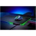 Мышь Razer Basilisk V3 X Hyperspeed черный оптическая 18000dpi беспров. USB 9but (RZ01-04870100-R3G1)