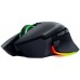 Мышь Razer Basilisk V3 Pro черный оптическая 30000dpi беспров. BT/Radio USB 11but (RZ01-04620100-R3G1)