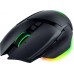 Мышь Razer Basilisk V3 Pro черный оптическая 30000dpi беспров. BT/Radio USB 11but (RZ01-04620100-R3G1)