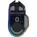 Мышь Razer Basilisk V3 Pro черный оптическая 30000dpi беспров. BT/Radio USB 11but (RZ01-04620100-R3G1)