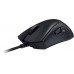 Мышь Razer DeathAdder V3 черный оптическая 30000dpi USB 6but (RZ01-04640100-R3M1)