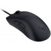 Мышь Razer DeathAdder V3 черный оптическая 30000dpi USB 6but (RZ01-04640100-R3M1)