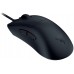 Мышь Razer DeathAdder V3 черный оптическая 30000dpi USB 6but (RZ01-04640100-R3M1)