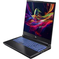 Ноутбук IRU Калибр 15ALC Core i5 12500H 32Gb SSD512Gb NVIDIA GeForce RTX 3060 6Gb 15.6" IPS FHD (1920x1080) noOS black WiFi BT Cam 3465mAh (1990841) Ноутбук IRU Калибр 15ALC Core i5 12500H 32Gb SSD512Gb NVIDIA GeForce RTX 3060 6Gb 15.6" IPS FHD (1920x1080) noOS black WiFi BT Cam 3465mAh (1990841)