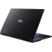 Ноутбук IRU Калибр 17ALC Core i5 12500H 32Gb SSD512Gb NVIDIA GeForce RTX 3060 6Gb 17.3" IPS FHD (1920x1080) Free DOS black WiFi BT Cam 3465mAh (1990888)