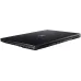 Ноутбук IRU Калибр 17ALC Core i5 12500H 32Gb SSD512Gb NVIDIA GeForce RTX 3060 6Gb 17.3" IPS FHD (1920x1080) Free DOS black WiFi BT Cam 3465mAh (1990888)