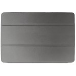 Чехол HTC для HTC A103 Plus силикон темно-серый Чехол HTC для HTC A103 Plus силикон темно-серый