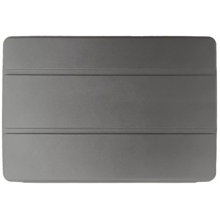 Чехол HTC для HTC A103 Plus силикон темно-серый