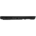 Ноутбук Asus TUF Gaming F15 FX507ZC4-HN145 Core i5 12500H 16Gb SSD512Gb NVIDIA GeForce RTX 3050 4Gb 15.6" IPS FHD (1920x1080) без ОС grey WiFi BT Cam (90NR0GW1-M00B60)