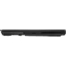 Ноутбук Asus TUF Gaming F15 FX507ZC4-HN145 Core i5 12500H 16Gb SSD512Gb NVIDIA GeForce RTX 3050 4Gb 15.6" IPS FHD (1920x1080) без ОС grey WiFi BT Cam (90NR0GW1-M00B60)