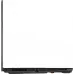 Ноутбук Asus TUF Gaming F15 FX507ZC4-HN145 Core i5 12500H 16Gb SSD512Gb NVIDIA GeForce RTX 3050 4Gb 15.6" IPS FHD (1920x1080) без ОС grey WiFi BT Cam (90NR0GW1-M00B60)