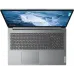Ноутбук Lenovo IdeaPad 1 15IGL7 Celeron N4020 8Gb SSD256Gb Intel UHD Graphics 600 15.6" IPS FHD (1920x1080) без ОС grey WiFi BT Cam (82V700CURK)
