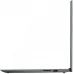 Ноутбук Lenovo IdeaPad 1 15IGL7 Celeron N4020 8Gb SSD256Gb Intel UHD Graphics 600 15.6" IPS FHD (1920x1080) без ОС grey WiFi BT Cam (82V700CURK)