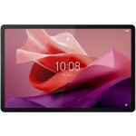 Планшет Lenovo Tab P12 TB370FU 7050 (2.6) 8C RAM8Gb ROM128Gb 12.7" LTPS 2944x1840 Android 13 темно-серый 8Mpix 13Mpix BT WiFi microSD 1Tb 10200mAh