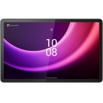 Планшет Lenovo Tab P11 TB350FU G99 (2.2) 8C RAM4Gb ROM128Gb 11.5" IPS 2000x1200 Android 12 темно-серый 13Mpix 8Mpix BT WiFi microSD 1Tb 7700mAh 10hr