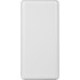 Мобильный аккумулятор TFN Solid PB-283 30000mAh QC/PD 20W 3A 3xUSB-A/USB-C белый (TFN-PB-283-WH)