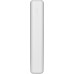Мобильный аккумулятор TFN Solid PB-283 30000mAh QC/PD 20W 3A 3xUSB-A/USB-C белый (TFN-PB-283-WH)