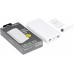 Мобильный аккумулятор TFN Solid PB-283 30000mAh QC/PD 20W 3A 3xUSB-A/USB-C белый (TFN-PB-283-WH)