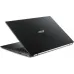 Ноутбук Acer Extensa 15 EX215-54-31K4 Core i3 1115G4 8Gb SSD256Gb Intel UHD Graphics 15.6" TN FHD (1920x1080) noOS black WiFi BT Cam (NX.EGJER.040)