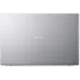 Ноутбук Acer Aspire 3 A315-35-P3LM Pentium Silver N6000 8Gb 1Tb Intel UHD Graphics 15.6" TN FHD (1920x1080) без ОС silver WiFi BT Cam (NX.A6LER.003)