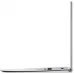 Ноутбук Acer Aspire 3 A315-35-P3LM Pentium Silver N6000 8Gb 1Tb Intel UHD Graphics 15.6" TN FHD (1920x1080) без ОС silver WiFi BT Cam (NX.A6LER.003)
