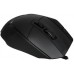 Мышь Logitech G502 X черный оптическая 25600dpi USB 13but (910-006142)