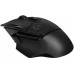 Мышь Logitech G502 X черный оптическая 25600dpi USB 13but (910-006142)