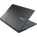 Ноутбук Gigabyte G5 Core i5 13500H 16Gb SSD512Gb NVIDIA GeForce RTX4050 6Gb 15.6" IPS FHD (1920x1080) Free DOS black WiFi BT Cam (MF5-52KZ353SD)