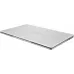 Ноутбук Osio FocusLine F140A-001 Ryzen 5 5560U 8Gb SSD256Gb AMD Radeon 14" IPS FHD (1920x1080) noOS grey WiFi BT Cam 6000mAh