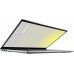 Ноутбук Osio FocusLine F140I-001 Core i3 1125G4 8Gb SSD256Gb Intel UHD Graphics 14" IPS FHD (1920x1080) без ОС grey WiFi BT Cam 6000mAh