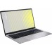 Ноутбук Osio FocusLine F140I-001 Core i3 1125G4 8Gb SSD256Gb Intel UHD Graphics 14" IPS FHD (1920x1080) без ОС grey WiFi BT Cam 6000mAh
