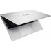 Ноутбук Osio FocusLine F140I-001 Core i3 1125G4 8Gb SSD256Gb Intel UHD Graphics 14" IPS FHD (1920x1080) без ОС grey WiFi BT Cam 6000mAh