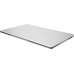 Ноутбук Osio FocusLine F140I-001 Core i3 1125G4 8Gb SSD256Gb Intel UHD Graphics 14" IPS FHD (1920x1080) без ОС grey WiFi BT Cam 6000mAh