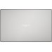 Ноутбук Osio FocusLine F140I-001 Core i3 1125G4 8Gb SSD256Gb Intel UHD Graphics 14" IPS FHD (1920x1080) без ОС grey WiFi BT Cam 6000mAh