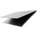 Ноутбук Osio FocusLine F140I-001 Core i3 1125G4 8Gb SSD256Gb Intel UHD Graphics 14" IPS FHD (1920x1080) без ОС grey WiFi BT Cam 6000mAh