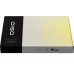 Ноутбук Osio FocusLine F140I-001 Core i3 1125G4 8Gb SSD256Gb Intel UHD Graphics 14" IPS FHD (1920x1080) без ОС grey WiFi BT Cam 6000mAh