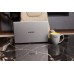 Ноутбук Osio FocusLine F140I-001 Core i3 1125G4 8Gb SSD256Gb Intel UHD Graphics 14" IPS FHD (1920x1080) без ОС grey WiFi BT Cam 6000mAh