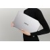 Ноутбук Osio FocusLine F140I-001 Core i3 1125G4 8Gb SSD256Gb Intel UHD Graphics 14" IPS FHD (1920x1080) без ОС grey WiFi BT Cam 6000mAh